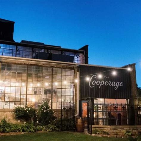 cooperage milwaukee photos|the cooperage events venue.